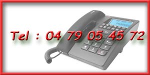 Tlphone Cimaz Marcel